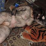 ���������