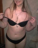 ������� ����� ���������