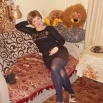 �������� ����� ���� �������