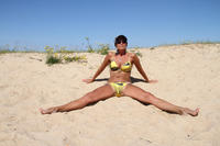 ���� �� ������