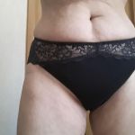 �������� �������� � ���������