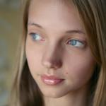 ������������ �������