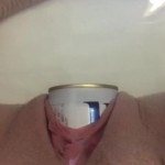 ���� � ������ 2