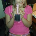 ����� �.9