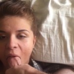 ������� �� ����� ����� 6