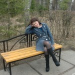 �������� ��������