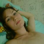 ����� ��������