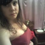 ����������� ���� ����