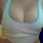 ������� ���������� ���� � �������