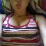 ���������� ���� � Web �.3