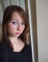 ���������� ������