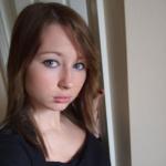 ���������� ������