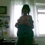 ���� ���������� ���� ��������