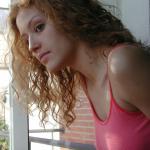 ����� ������