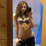 �������� ����������