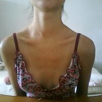 ������������ �������� ����