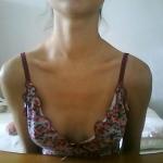 ������������ �������� ����