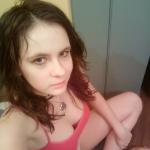 ������� ���� �������