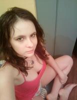 ������� ���� �������