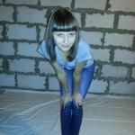 ��������� � ����� ���