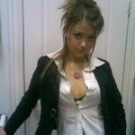 ������ �������� ������