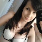 ���� � ������� ��� �����