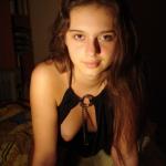 ��������� ����