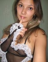 ��������� ��� ���