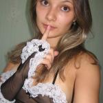 ��������� ��� ���