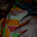 ����� ��������� �.3