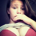 ��������� �����