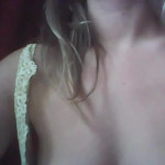 ����� ��������� �.11