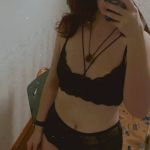 ����� ���������