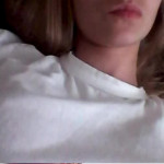 ������� � ����� ���� �.17