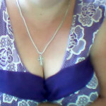 ������� � ����� ���� � 18