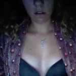 ������� � ����� ����. 20