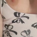 ������ ������������ �.2