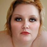 ������� ������� 2