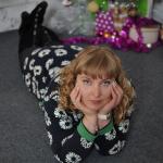 ����� ��������