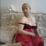 ������ � ����� 53 � ����� ����