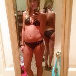 ����� �� �����