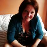 ���� � ���������