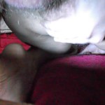 ������ �����