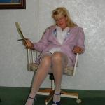 ������� ����