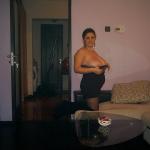 ��������������� ����