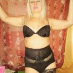 ������ ����