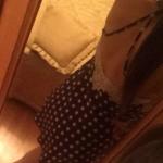 ������� ������� ���� 2