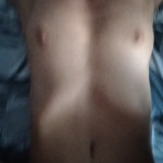 ���� ������� ����