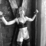 ����������� ������������ �����