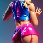 ����������� ��������